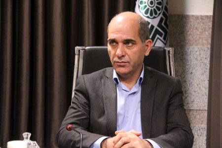 سازمان مالیاتی تا پایان عوارض جنگ در کنار واحدهای اقتصادی می‌ماند